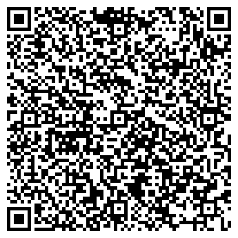 QR-код с контактной информацией организации Fon Witte