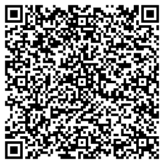 QR-код с контактной информацией организации СТЕЛЛА-ТРАНС