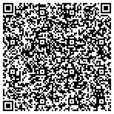 QR-код с контактной информацией организации ИП Иванов А.А.