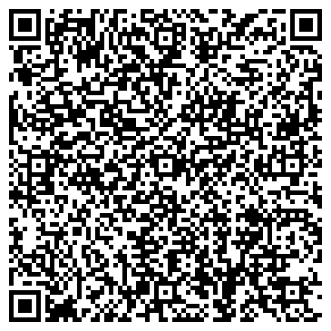 QR-код с контактной информацией организации Бухта