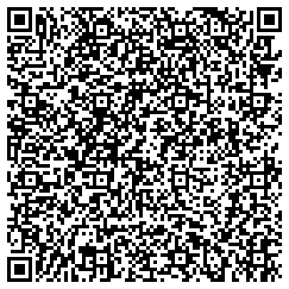 QR-код с контактной информацией организации Лесная Усадьба