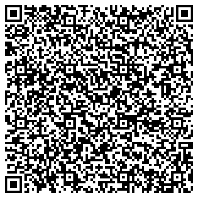 QR-код с контактной информацией организации ИП Хнаев К.В.