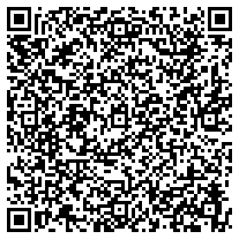 QR-код с контактной информацией организации Шайка-Лейка