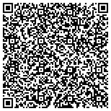 QR-код с контактной информацией организации ООО Королевская Вода