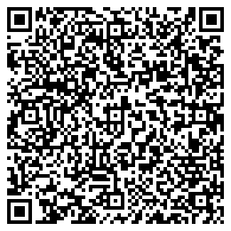 QR-код с контактной информацией организации Fish`ka