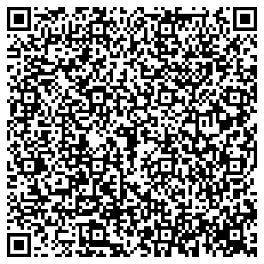 QR-код с контактной информацией организации "Источник Старо-Мытищинский"