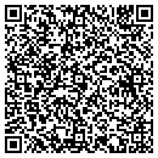 QR-код с контактной информацией организации NZ