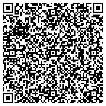 QR-код с контактной информацией организации ИП Малахова Н.Ю.