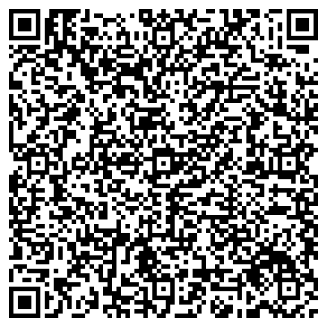 QR-код с контактной информацией организации Джермук