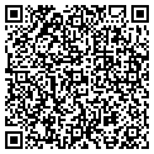 QR-код с контактной информацией организации СКА