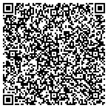 QR-код с контактной информацией организации Аква Лидер