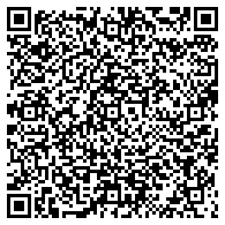 QR-код с контактной информацией организации Руставелли