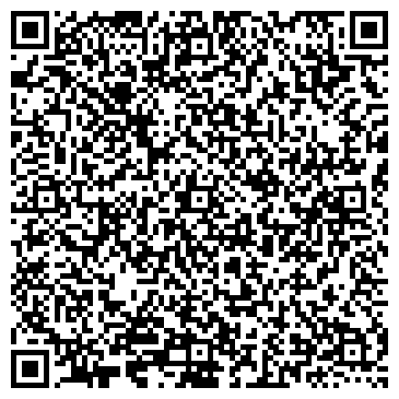 QR-код с контактной информацией организации ИП Пушкарева О.Е.