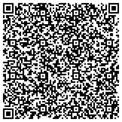 QR-код с контактной информацией организации Судогодская, производственно-торговая компания, ООО Водный мир