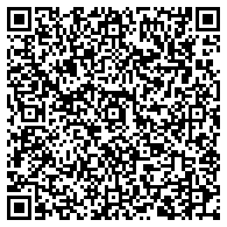 QR-код с контактной информацией организации Malibu