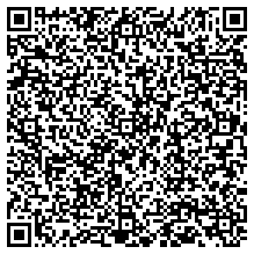 QR-код с контактной информацией организации Comfort-aqua