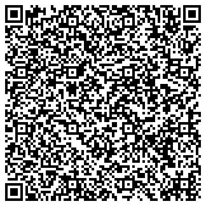 QR-код с контактной информацией организации ГАУЗ МО "Подольский кожно-венерологический диспансер"