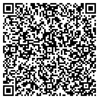 QR-код с контактной информацией организации Spar bar