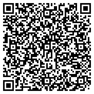 QR-код с контактной информацией организации LимоN