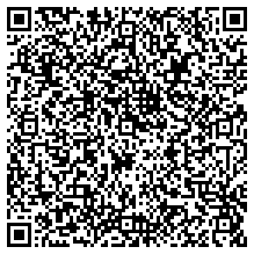 QR-код с контактной информацией организации ООО Оковский лес