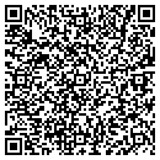 QR-код с контактной информацией организации ФЕРРОКОМ ООО