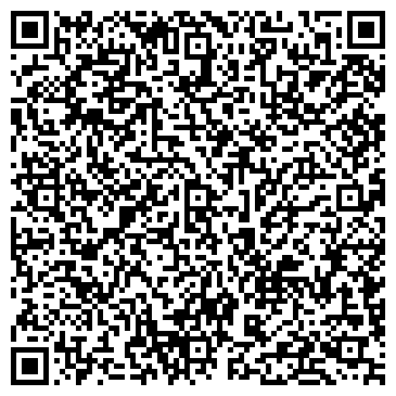 QR-код с контактной информацией организации ООО Норильскгеология