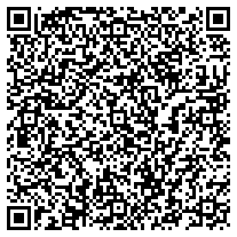 QR-код с контактной информацией организации Dolce