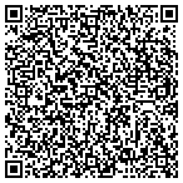 QR-код с контактной информацией организации СИНЕМА Бар Нева
