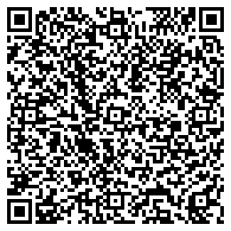 QR-код с контактной информацией организации Дикий кабан