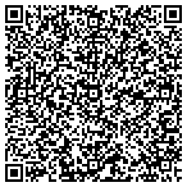 QR-код с контактной информацией организации ООО Сибирская коллекторская компания