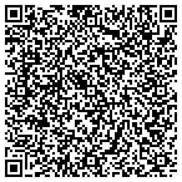 QR-код с контактной информацией организации ИП Никитин А.А.
