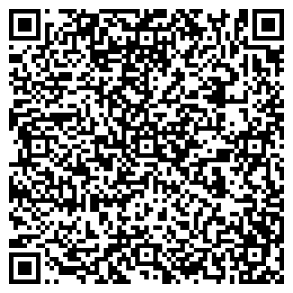 QR-код с контактной информацией организации Эмиль