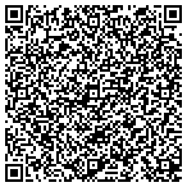 QR-код с контактной информацией организации КапСтройСервис