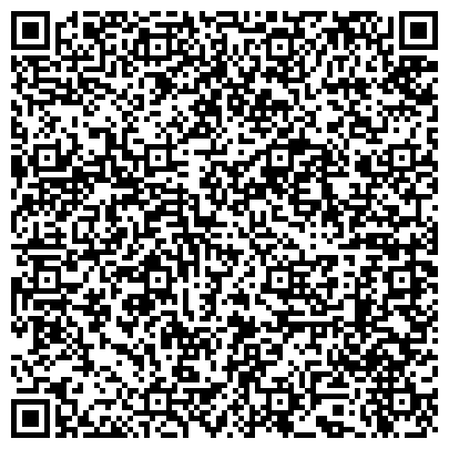 QR-код с контактной информацией организации Солидарность, КПКГ