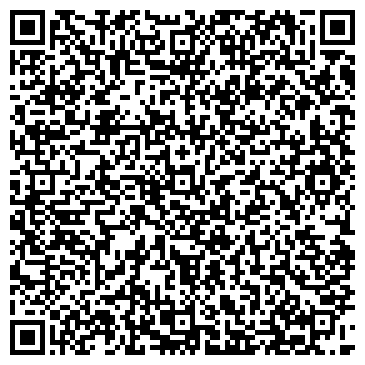 QR-код с контактной информацией организации Пивной бар на Набережной Обводного канала, 120 ст1