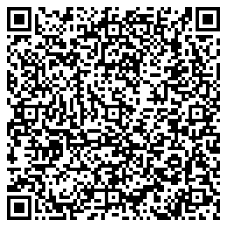 QR-код с контактной информацией организации Bar.In