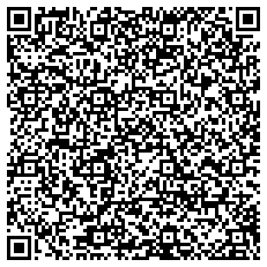 QR-код с контактной информацией организации Алмаз, КПКГ