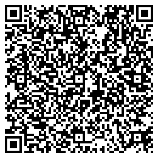 QR-код с контактной информацией организации Элит