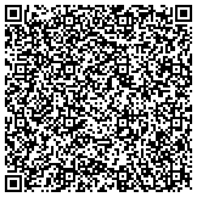 QR-код с контактной информацией организации Кузбасский Кредитный Союз