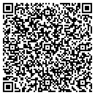 QR-код с контактной информацией организации Новая Бавария