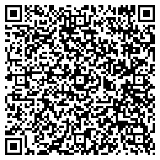 QR-код с контактной информацией организации Неолит