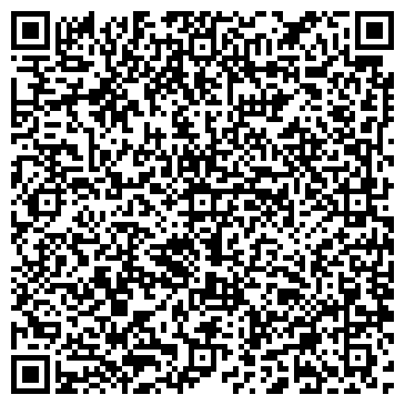 QR-код с контактной информацией организации ООО Монтэкс