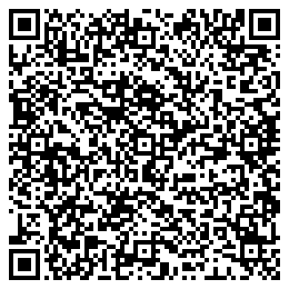 QR-код с контактной информацией организации Стекляшка