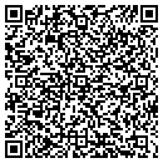QR-код с контактной информацией организации ООО Паркинг-Сити