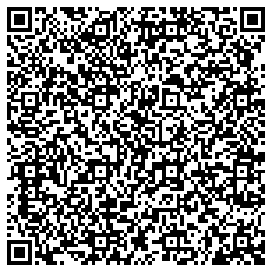 QR-код с контактной информацией организации Забота, КПК