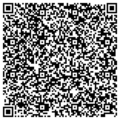 QR-код с контактной информацией организации КапиталКредит, КПК