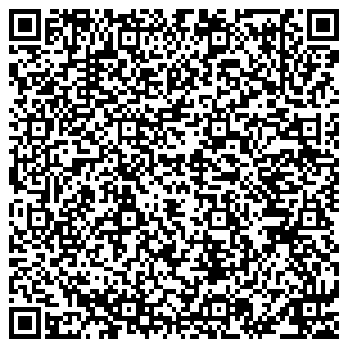 QR-код с контактной информацией организации Надежда, КПКГ