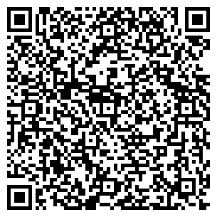 QR-код с контактной информацией организации Тамбур