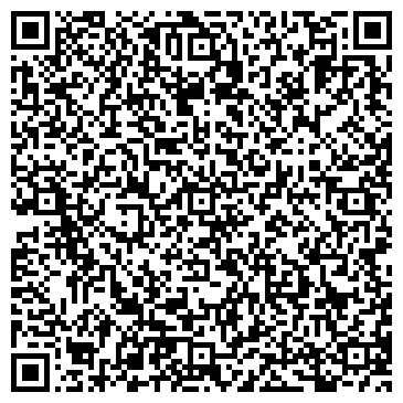 QR-код с контактной информацией организации КУРИЦКИЙ И ПАРТНЁРЫ