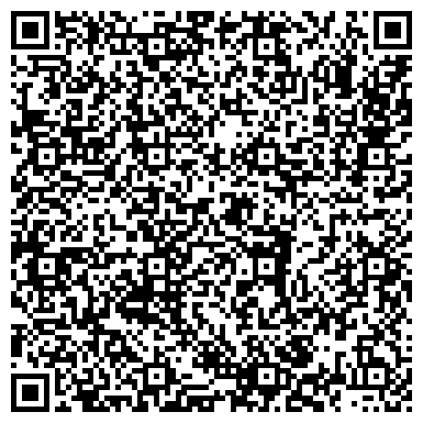 QR-код с контактной информацией организации КапиталКредит, КПК